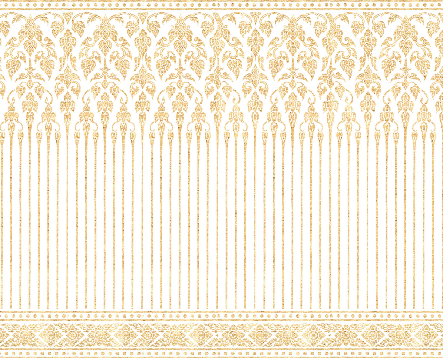 TH47-049-02 天花板裝飾款