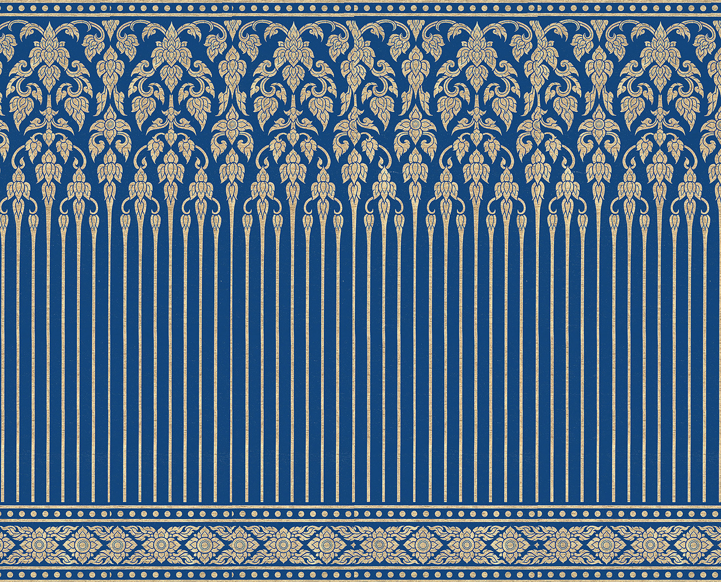 TH47-049-4 天花板裝飾款