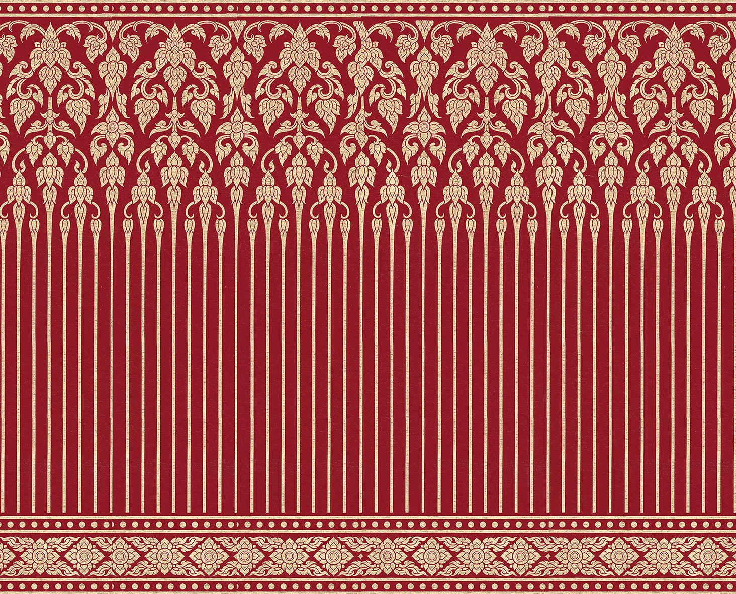 TH47-049-5 天花板裝飾款