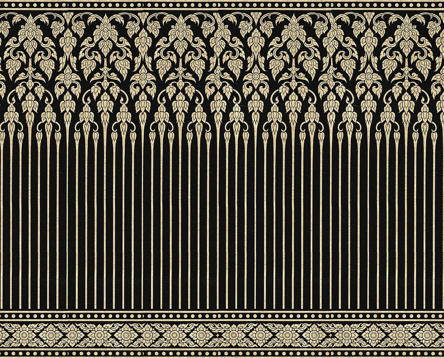 TH47-049-6 天花板裝飾款