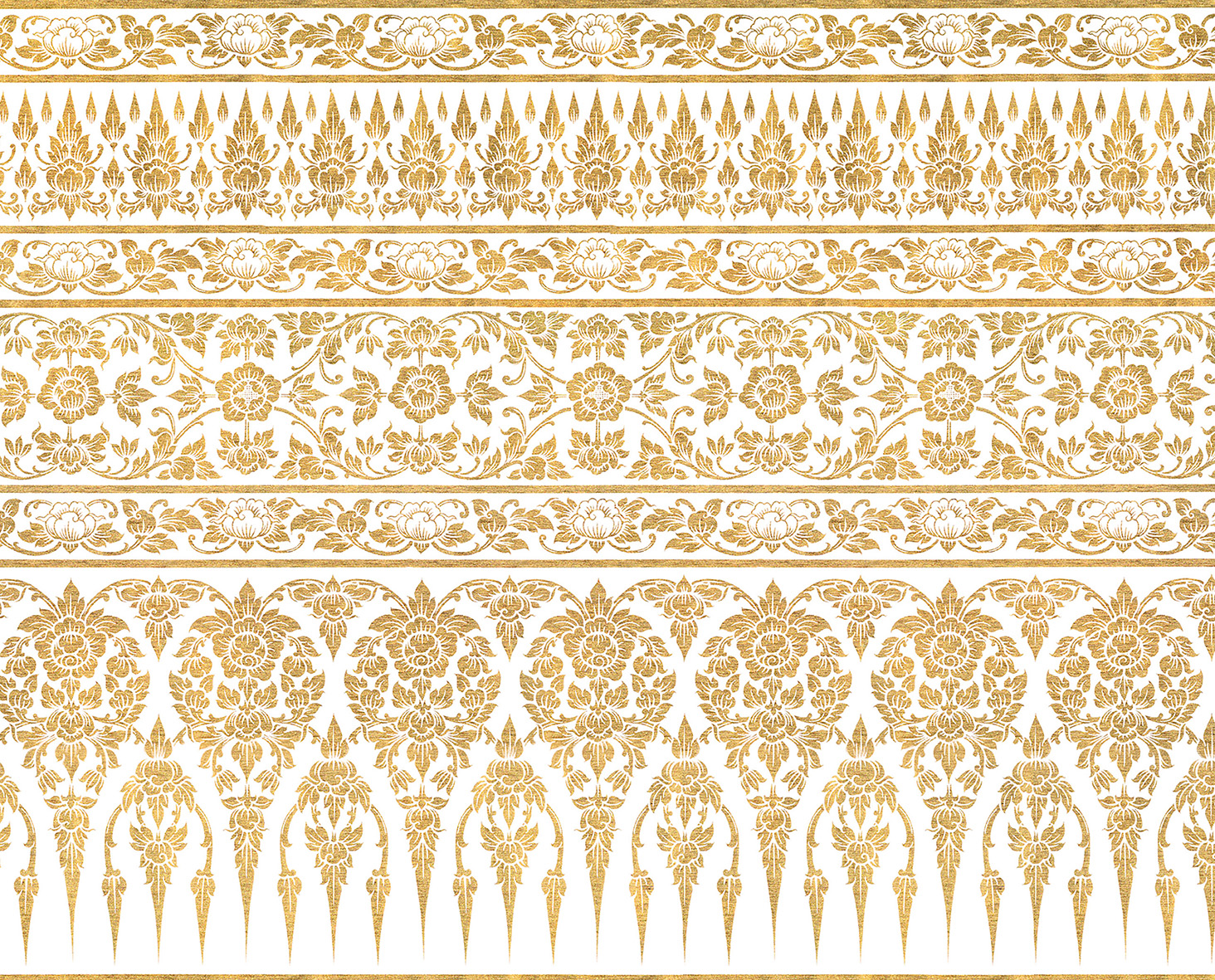 TH47-102-02 天花板裝飾款