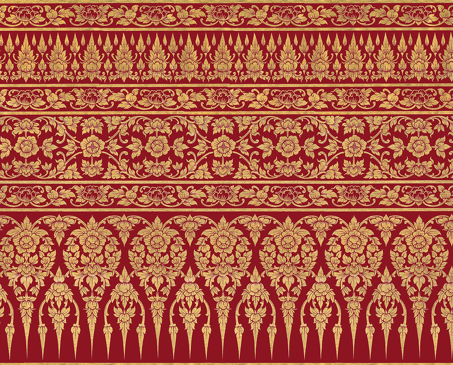 TH47-102-08 天花板裝飾款