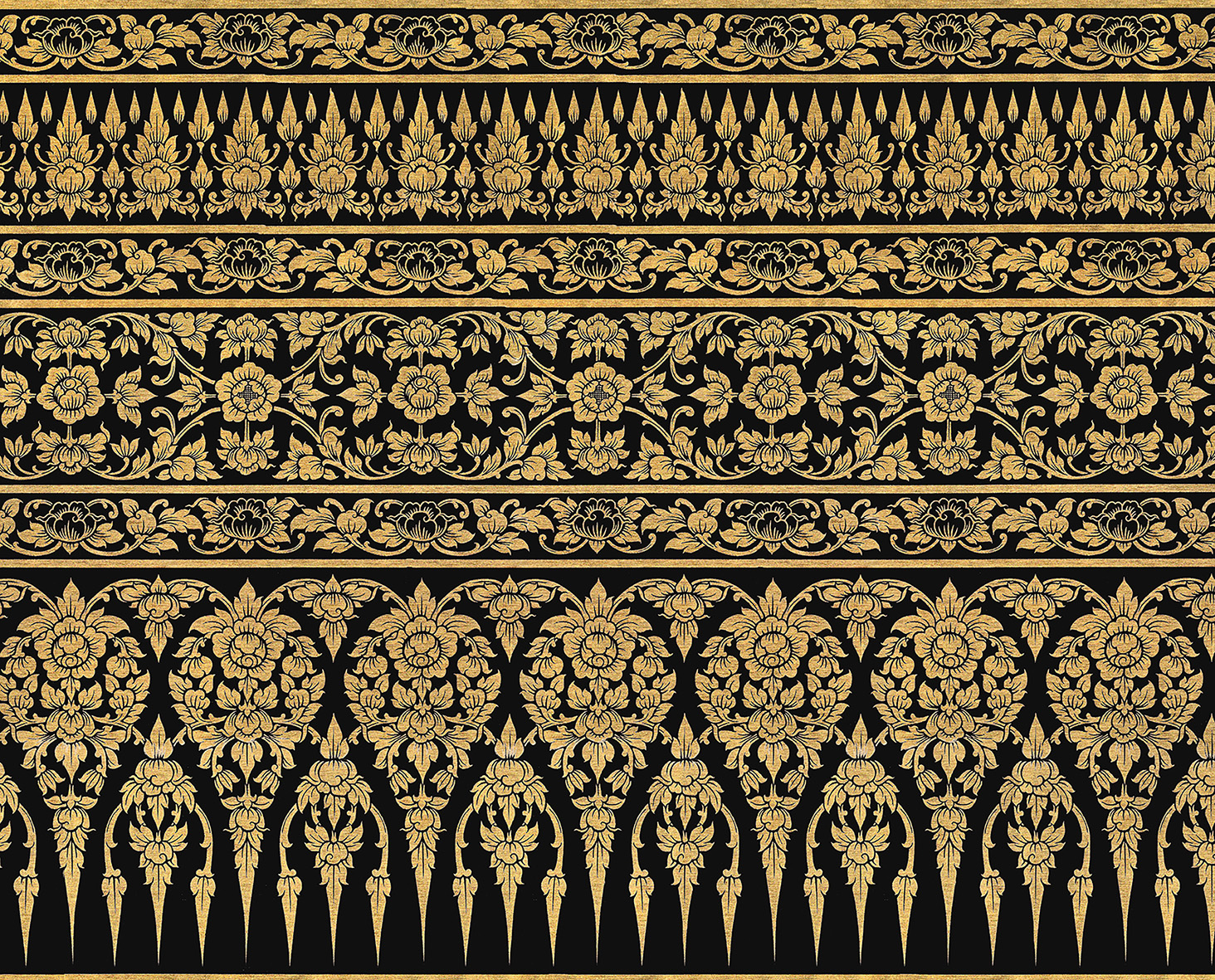 TH47-102-10 天花板裝飾款